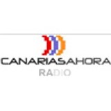 Canarias Ahora Radio