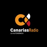 Canarias Radio