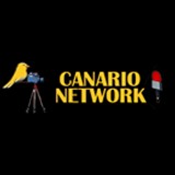 Canario Network