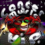 Cancer Music Vip