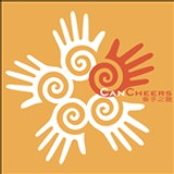 CanCheers, The sound of hands