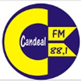 Candeal FM