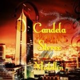 Candela Medellin Fm