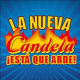 Candela Mérida