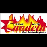 Candela San Luis Potosi