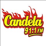 Candela Uruapan