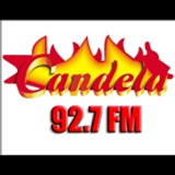Candela Valladolid