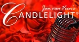 Candlelight Radio