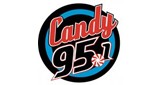 Candy 95