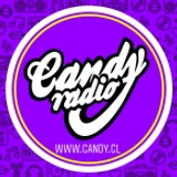 Candy Radio Chile