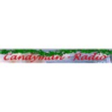 Candyman Radio