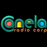CANELA AMBATO