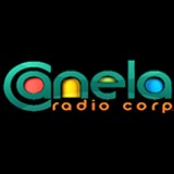 CANELA QUEVEDO