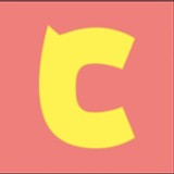 CANLI Radio
