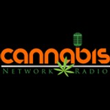 Cannabis Network Radio