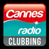 Cannes Radio Clubbing