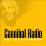 Cannibal Radio