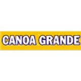 Canoa Grande FM