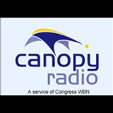 Canopy Radio