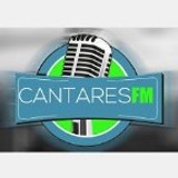 Cantares FM