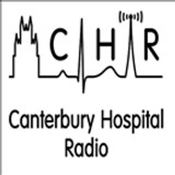 Canterbury Hospital Radio