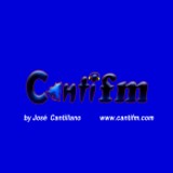 CANTIFM