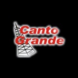 Canto Grande FM