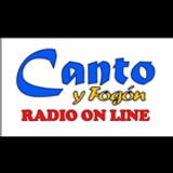 Canto y Fogon Radio Web