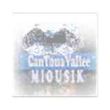 Cantouavallee Miousik Radio