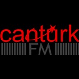 Canturk FM