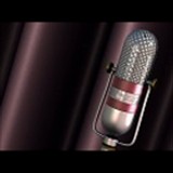 Cape Island Radio