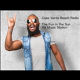 Cape Verde Beach Radio - The Fun in the Sun - Hit Music Station