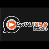 Capital 105.9 FM