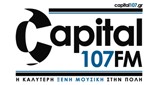 Capital 107 FM