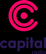 Capital FM