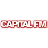 Capital FM