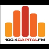 Capital FM