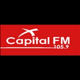 Capital FM