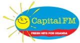 Capital FM