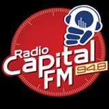 Capital FM