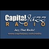 Capital Jazz Radio