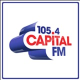 Capital Leicestershire