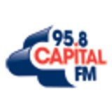 Capital London 85.8 FM