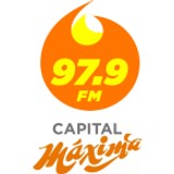 Capital Máxima 97.9 Piedras Negras