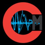 Capital Media HD 99.3