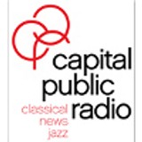 Capital Public Radio