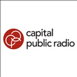 Capital Public Radio Classical