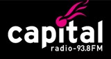 Capital Radio