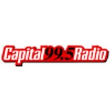 Capital Radio
