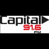 Capital Radio